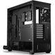 Корпус be quiet! Shadow Base 800 Black без БЖ (BGW60) [620163], фото 4