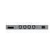 Комутатор Ubiquiti UniFi Switch Pro HD 24 PoE (USW-PRO-HD-24-POE) [615235], фото 4