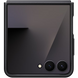 Чохол Samsung Flip 7 Kindsuit Case Black (EF-VF766PBEGUA) [202664], фото 3