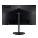 Монітор ACER XV240YM3BMIIPRX (UM.QX0EE.306) [300534], фото 4