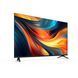 Телевізор Xiaomi (TV A 43 FHD 2026) [616832], фото 3