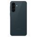 Смартфон Samsung Galaxy A37 5G 6/128GB Awesome Graygreen (SM-A376BDGBEUC) [618954], фото 6