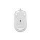 Миша A4Tech Fstyler FM26 Icy White (FM26 (Icy White)) [606607], фото 10