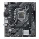 Материнська плата Asus Socket 1200 (PRIME H510M-K) [607658], фото 5