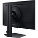 Монітор SAMSUNG (LS27FG706EIXUA) [305537], фото 9