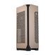 Комп`ютерний корпус MITX 850W COOLER MASTER (NR100-ZNNN85-SL0) [501817], фото 1