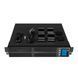 Smart-UPS LogicPower 3000 PRO RM (with battery) (LP6737) [900339], фото 4
