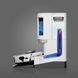 Робот-пилосос Shark Detect Pro Max with Auto Empty System (RV2800ZEEUWH) [615756], фото 8