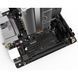 Радіатор охолодження для SSD be quiet! MC1 Pro (BZ003) [620213], фото 3