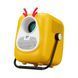 Проектор ACER AOpen QF23s yellow (MR.JXC11.002) [305265], фото 7