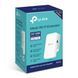 Розширювач покриття WiFi TP-LINK AC1200, 1хFE LAN, MESH (RE330) [104443], фото 9