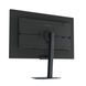 Монітор Gigabyte 27" Gaming IPS Black 200Hz (G27Q20) [620234], фото 5