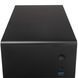 Корпус Prologix Black 400W (E105) [608682], фото 16