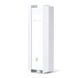 Точка доступу TP-LINK EAP650 OUTDOOR AX3000, 1xGE LAN, PoE, Passive PoE (EAP650-OUTDOOR) [104649], фото 7