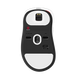 Комп'ютерна миша ZOWIE EC2-DW WHITE (9H.N4VBE.A3E) [305440], фото 2