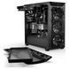 Корпус be quiet! Shadow Base 800 Black без БЖ (BGW60) [620163], фото 8
