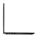 Ноутбук LENOVO T16 G3 R (21MQS0FA00) [300104], фото 6