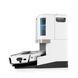Робот-пилосос Shark Detect Pro Max with Auto Empty System (RV2800ZEEUWH) [615756], фото 5