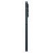 Смартфон Samsung Galaxy A37 5G 6/128GB Awesome Graygreen (SM-A376BDGBEUC) [618954], фото 8