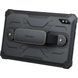 Планшет Blackview Tab Active 8 Pro 10.36" 8/256GB LTE Black (6931548313724) [701194], фото 7
