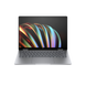 Ноутбук HP Envy x360 Laptop 14-fc0007ua (B9PC2EA) [301076], фото 1
