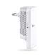 Розширювач покриття WiFi TP-LINK AC1200, 1хFE LAN, MESH (RE330) [104443], фото 4