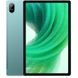 Планшет Oscal Pad 15 8/256GB Dual Sim LTE Seafoam Green (Pad 15 8/256GB Seafoam Green) [609861], фото 8