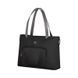 Сумка для ноутбука 15,6" Wenger, Motion Deluxe Tote, чорна (612543) [111552], фото 2