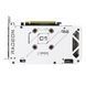 Вiдеокарта ASUS Radeon RX 9060 XT 16GB GDDR6 OC DUAL-RX9060XT-16G-WHITE білий (90YV0LG3-M0NA00) [111533], фото 10