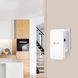 Розширювач покриття WiFi TP-LINK AC1200, 1хFE LAN, MESH (RE330) [104443], фото 3