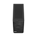 Корпус для ПК FRACTAL DESIGN Meshify 2 Lite Black TG Light (FD-C-MEL2A-03) [303855], фото 3