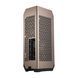 Комп`ютерний корпус MITX 850W COOLER MASTER (NR100-ZNNN85-SL0) [501817], фото 6