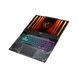 Ноутбук MSI Cyborg A15 AI B2HWFKG-086XUA (9S7-15QL42-086) [305389], фото 4