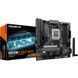 Материнська плата GIGABYTE (B850M EAGLE WIFI7) [306081], фото 2