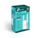 Розширювач покриття WiFi TP-LINK AX3000, 1хGE, MESH (RE705X) [110873], фото 8