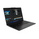Ноутбук LENOVO T16 G3 R (21MQS0FA00) [300104], фото 2