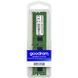 DDR4 32Gb 3200MHz GoodRAM, Retail (GR3200D464L22/32G) [401079], фото 2