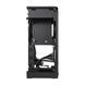 Комп`ютерний корпус MITX 850W COOLER MASTER (NR100-ZNNN85-SL0) [501817], фото 12