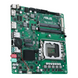 Материнська плата ASUS (PRO H610T D4-CSM) [302789], фото 3
