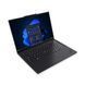 Ноутбук LENOVO ThinkPad T14s Gen 6 (Intel) (21R1003SRA) [306222], фото 2