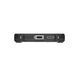 Чохол UAG для Samsung Galaxy S26, Plasma XTE with Magnet, Ash/Titanium (214524113136) [113866], фото 3