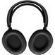 Ігрова гарнітура SteelSeries Arctis Nova Pro Wireless X Black XBOX/PC/PS/SW/MAC/MOB (61521) [402504], фото 3