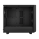Корпус для ПК FRACTAL DESIGN Meshify 2 Lite Black TG Light (FD-C-MEL2A-03) [303855], фото 5