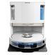 Робот-пилосос Shark Detect Pro Max with Auto Empty System (RV2800ZEEUWH) [615756], фото 2
