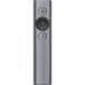 Презентер Logitech Spotlight Plus Slate Grey USB (910-005166) [610254], фото 1