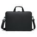 Сумка для ноутбука HANDBAG 16" ACER (ZL.BAGEE.009) [503548], фото 2