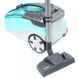 Пилосос Thomas Multi Clean X10 Parquet (788577) [610556], фото 5