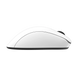Комп'ютерна миша ZOWIE EC2-DW WHITE (9H.N4VBE.A3E) [305440], фото 6