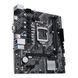 Материнська плата Asus Socket 1200 (PRIME H510M-K) [607658], фото 3