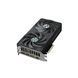 Відеокарта GIGABYTE GeForce RTX 5060 Ti 16GB GDDR7 EAGLE OC (GV-N506TEAGLE_OC-16GD) [112007], фото 6